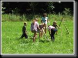 IMG_4132.JPG