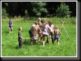 IMG_4138.JPG