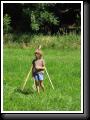 IMG_4140.JPG
