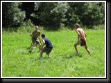 IMG_4149.JPG