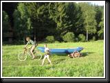 IMG_4166.JPG