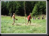 IMG_4170.JPG