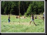 IMG_4176.JPG