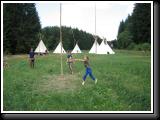 IMG_4178.JPG