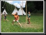 IMG_4180.JPG
