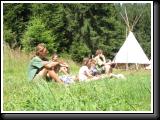 IMG_4181.JPG