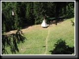 IMG_4198.JPG