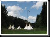IMG_4212.JPG