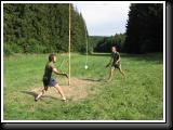 IMG_4217.JPG