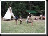 IMG_4227.JPG