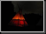 IMG_4236.JPG