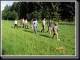 IMG_4242.JPG