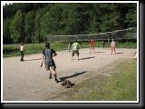 IMG_4273.JPG