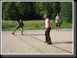 IMG_4284.JPG