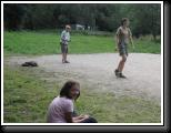IMG_4286.JPG