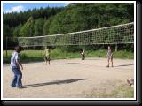 IMG_4288.JPG