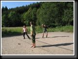 IMG_4292.JPG