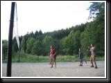 IMG_4293.JPG