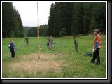 IMG_4318.JPG