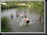 IMG_4354.JPG