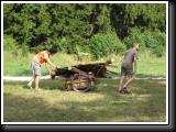 IMG_4394.JPG