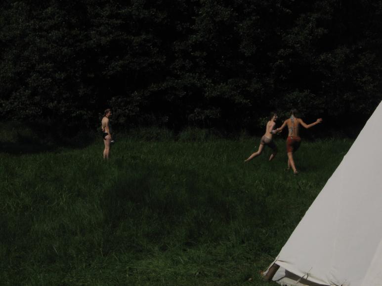 click to see full size