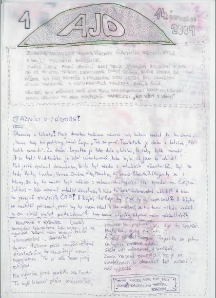 click to see full size