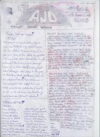 click to see full size