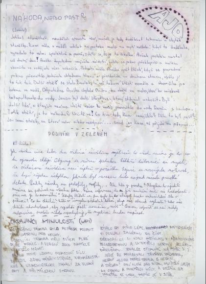click to see full size