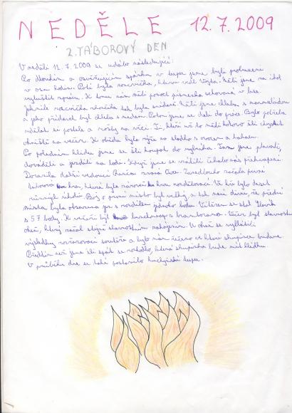 click to see full size