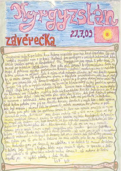 click to see full size