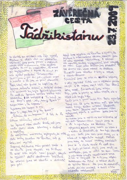 click to see full size