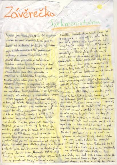 click to see full size
