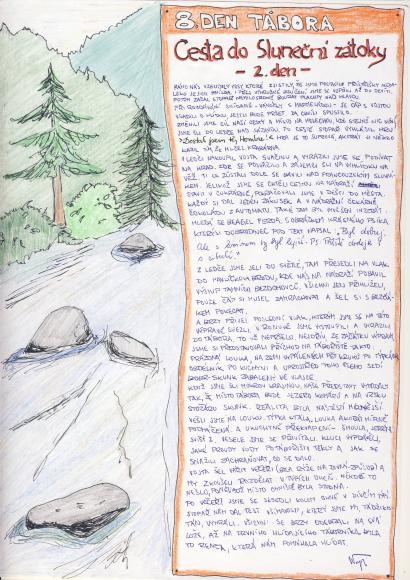 click to see full size