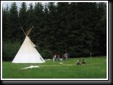 IMG_8168.JPG