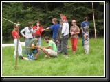 IMG_8170.JPG