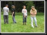 IMG_8171.JPG