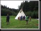 IMG_8173.JPG