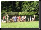 IMG_8180.JPG