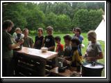 IMG_8183.JPG