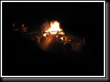 IMG_8200.JPG