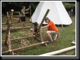 IMG_8207.JPG