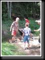 IMG_8211.JPG