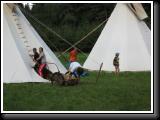 IMG_8217.JPG