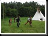 IMG_8227.JPG