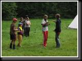 IMG_8230.JPG