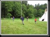 IMG_8236.JPG