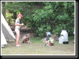 IMG_8242.JPG