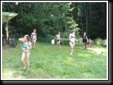 IMG_8254.JPG