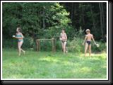 IMG_8257.JPG